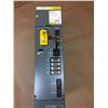 Image 3 : FANUC A06B-6096-H106 SERVO AMPLIFIER MODULE