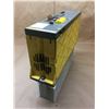 Image 4 : FANUC A06B-6096-H106 SERVO AMPLIFIER MODULE