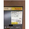 Image 5 : FANUC A06B-6096-H106 SERVO AMPLIFIER MODULE