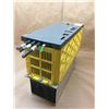 Image 1 : FANUC A06B-6087-H137 POWER SUPPLY MODULE