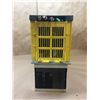 Image 2 : FANUC A06B-6087-H137 POWER SUPPLY MODULE