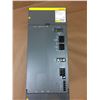 Image 3 : FANUC A06B-6087-H137 POWER SUPPLY MODULE