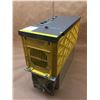 Image 4 : FANUC A06B-6087-H137 POWER SUPPLY MODULE