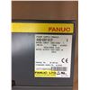 Image 5 : FANUC A06B-6087-H137 POWER SUPPLY MODULE