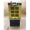 Image 2 : FANUC A06B-6079-H108 SERVO AMPLIFIER MODULE