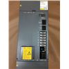 Image 3 : FANUC A06B-6079-H108 SERVO AMPLIFIER MODULE