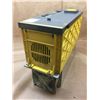 Image 4 : FANUC A06B-6079-H108 SERVO AMPLIFIER MODULE