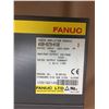 Image 5 : FANUC A06B-6079-H108 SERVO AMPLIFIER MODULE