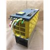Image 1 : FANUC A06B-6079-H108 SERVO AMPLIFIER MODULE
