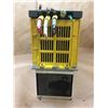 Image 2 : FANUC A06B-6079-H108 SERVO AMPLIFIER MODULE