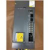 Image 3 : FANUC A06B-6079-H108 SERVO AMPLIFIER MODULE