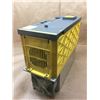 Image 4 : FANUC A06B-6079-H108 SERVO AMPLIFIER MODULE