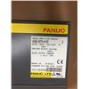Image 5 : FANUC A06B-6079-H108 SERVO AMPLIFIER MODULE