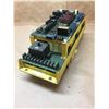 Image 1 : FANUC A06E-6058-H006 SERVO AMPLIFIER