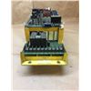 Image 2 : FANUC A06E-6058-H006 SERVO AMPLIFIER