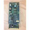Image 3 : FANUC A06E-6058-H006 SERVO AMPLIFIER