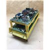 Image 4 : FANUC A06E-6058-H006 SERVO AMPLIFIER