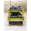 Image 5 : FANUC A06E-6058-H006 SERVO AMPLIFIER