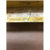 Image 6 : FANUC A06E-6058-H006 SERVO AMPLIFIER
