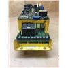 Image 2 : FANUC A06B-6058-H005 SERVO AMPLIFIER