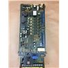 Image 3 : FANUC A06B-6058-H005 SERVO AMPLIFIER