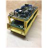 Image 4 : FANUC A06B-6058-H005 SERVO AMPLIFIER