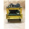 Image 5 : FANUC A06B-6058-H005 SERVO AMPLIFIER