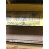 Image 6 : FANUC A06B-6058-H005 SERVO AMPLIFIER