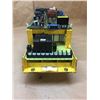Image 2 : FANUC A06B-6058-H005 SERVO AMPLIFIER