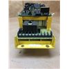 Image 2 : FANUC A06B-6058-H005 SERVO AMPLIFIER