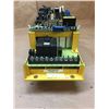 Image 2 : FANUC A06B-6058-H006 SERVO AMPLIFIER