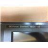 Image 8 : FANUC 16IM-MCU27409-001R00 OPERATOR INTERFACE PANEL