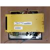 Image 8 : FANUC A02B-0247-B548 SERIES 21i-MA CRT SCREEN