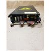 Image 2 : FANUC A16B-1212-0100-01 POWER UNIT