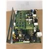 Image 2 : Fanuc A06B-6100-H001 Servo Amplifier