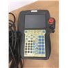 Image 2 : Fanuc A05B-2490 C376 I Teach Pendant