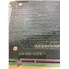 Image 8 : (2) Fanuc A16B-2203-0370 Power Supply Board