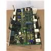Image 2 : Fanuc A06B-6105-H002 Servo Amplifier