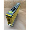 Image 2 : Fanuc A06B-6079-H206 Servo Amplifier