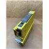 Image 1 : Fanuc A06B-6089-H207 C Servo Amplifier Unit