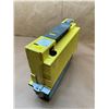 Image 2 : Fanuc A06B-6089-H207 C Servo Amplifier Unit