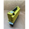 Image 2 : Fanuc A06B-6089-H207 C Servo Amplifier Unit