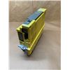 Image 1 : Fanuc A06B-6089-H207 C Servo Amplifier Unit