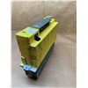 Image 2 : Fanuc A06B-6089-H207 C Servo Amplifier Unit