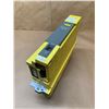 Image 1 : Fanuc A06B-6089-H207 C Servo Amplifier Unit