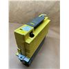 Image 2 : Fanuc A06B-6089-H207 C Servo Amplifier Unit