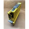 Image 1 : Fanuc A06B-6089-H105 D Servo Amplifier Unit