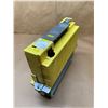 Image 2 : Fanuc A06B-6089-H105 D Servo Amplifier Unit