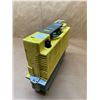 Image 2 : Fanuc A06B-6089-H105 D Servo Amplifier Unit