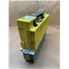 Image 2 : Fanuc A06B-6089-H105 B Servo Amplifier Unit